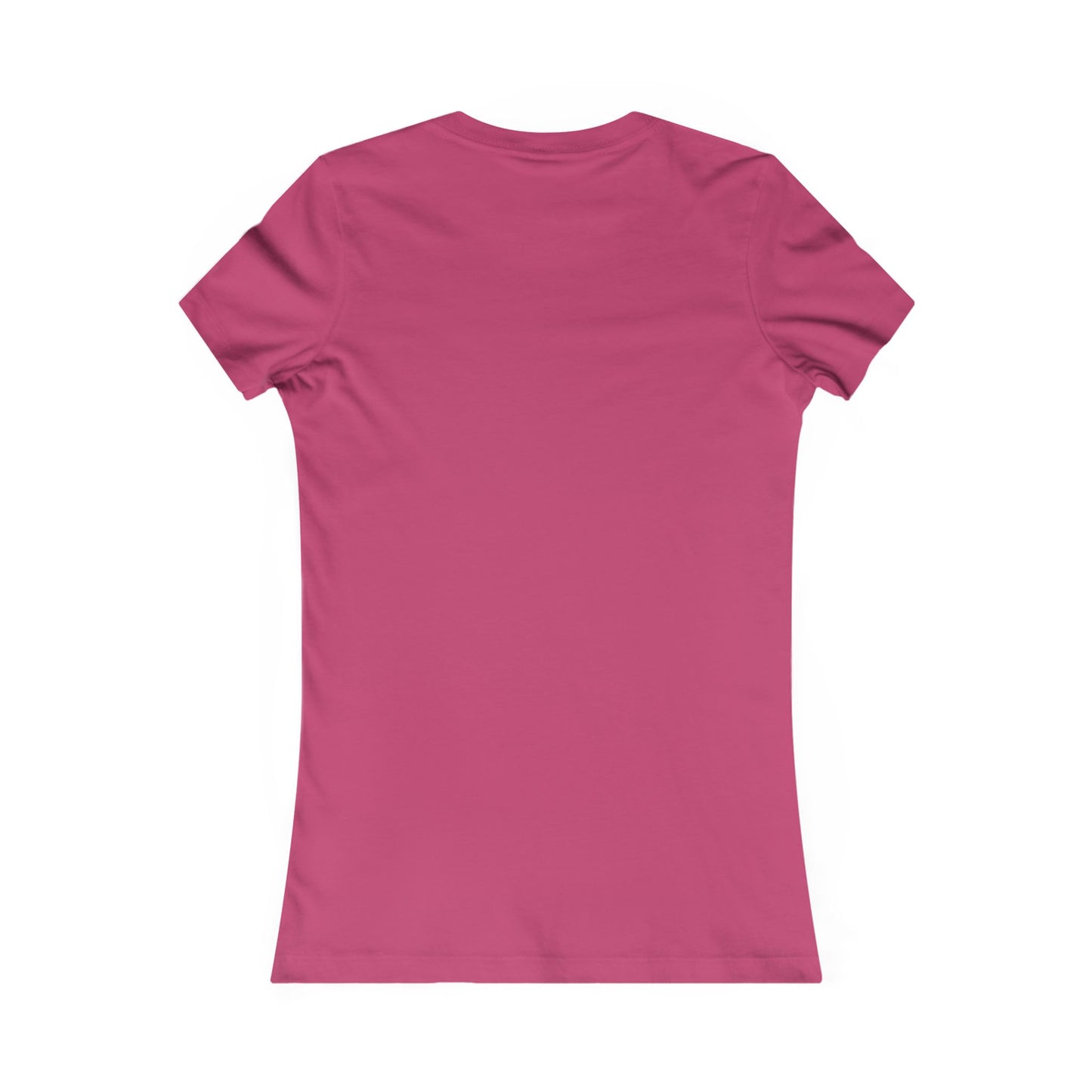TS Logo Women's T-Shirt
