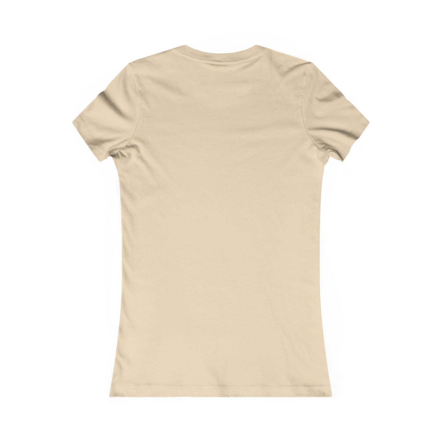TS Logo Women's T-Shirt