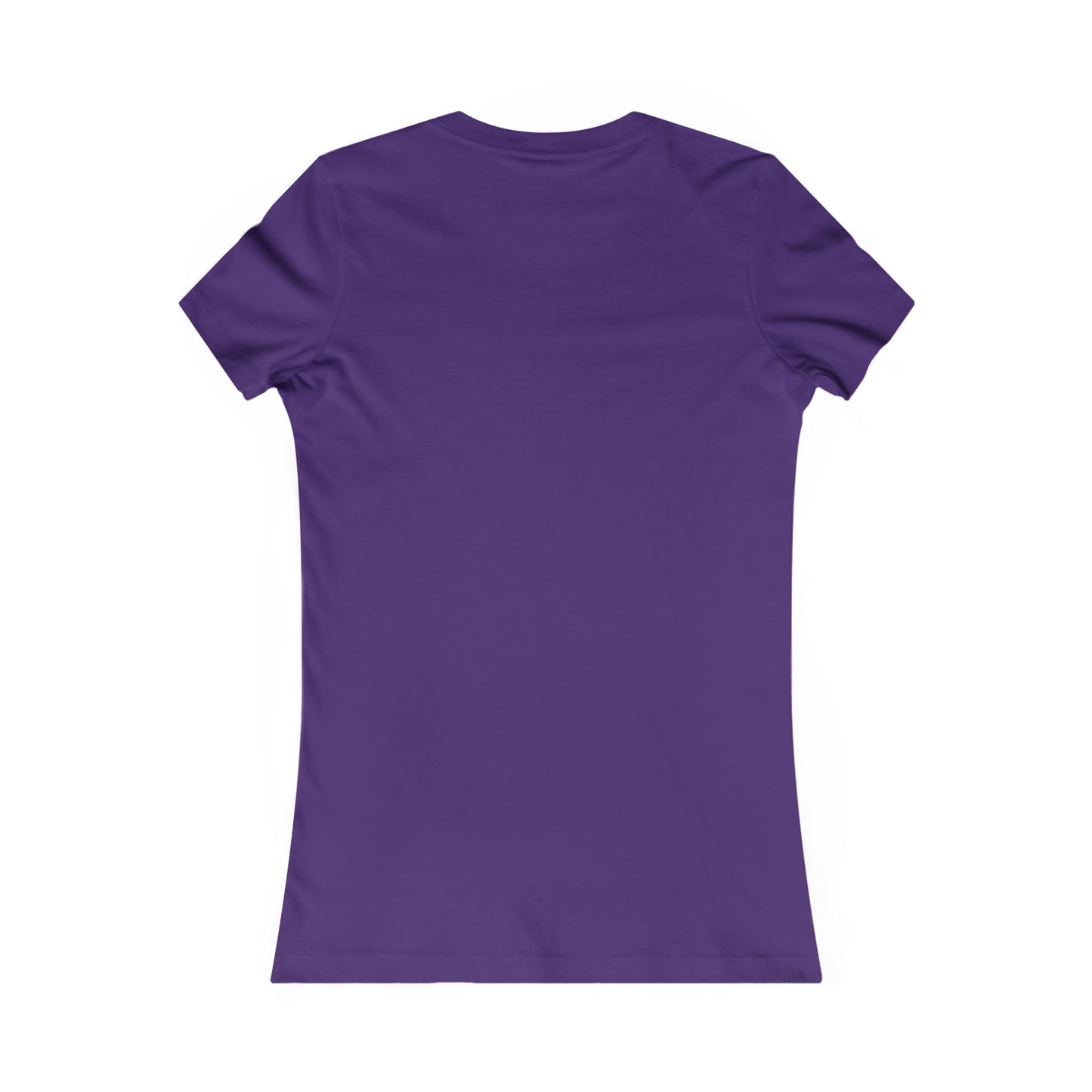 TS Logo Women's T-Shirt