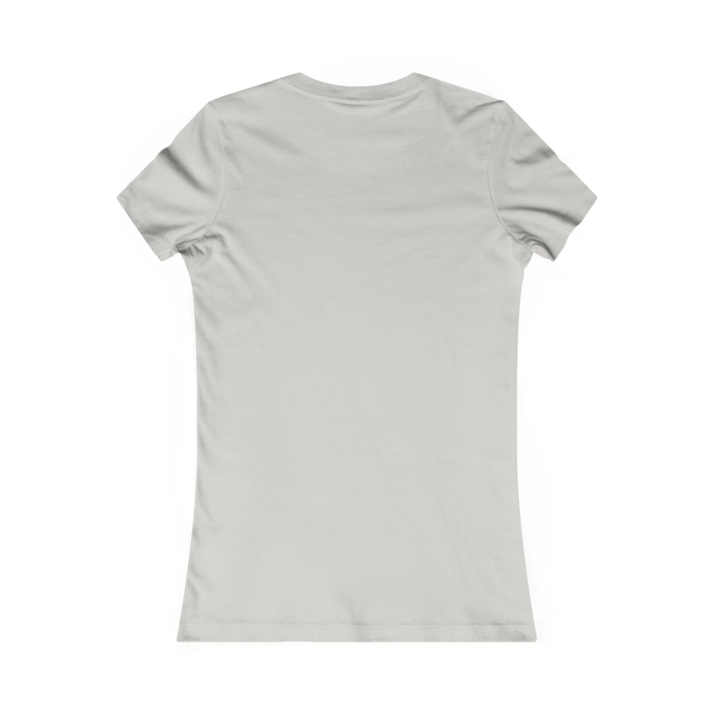 TS Logo Women's T-Shirt