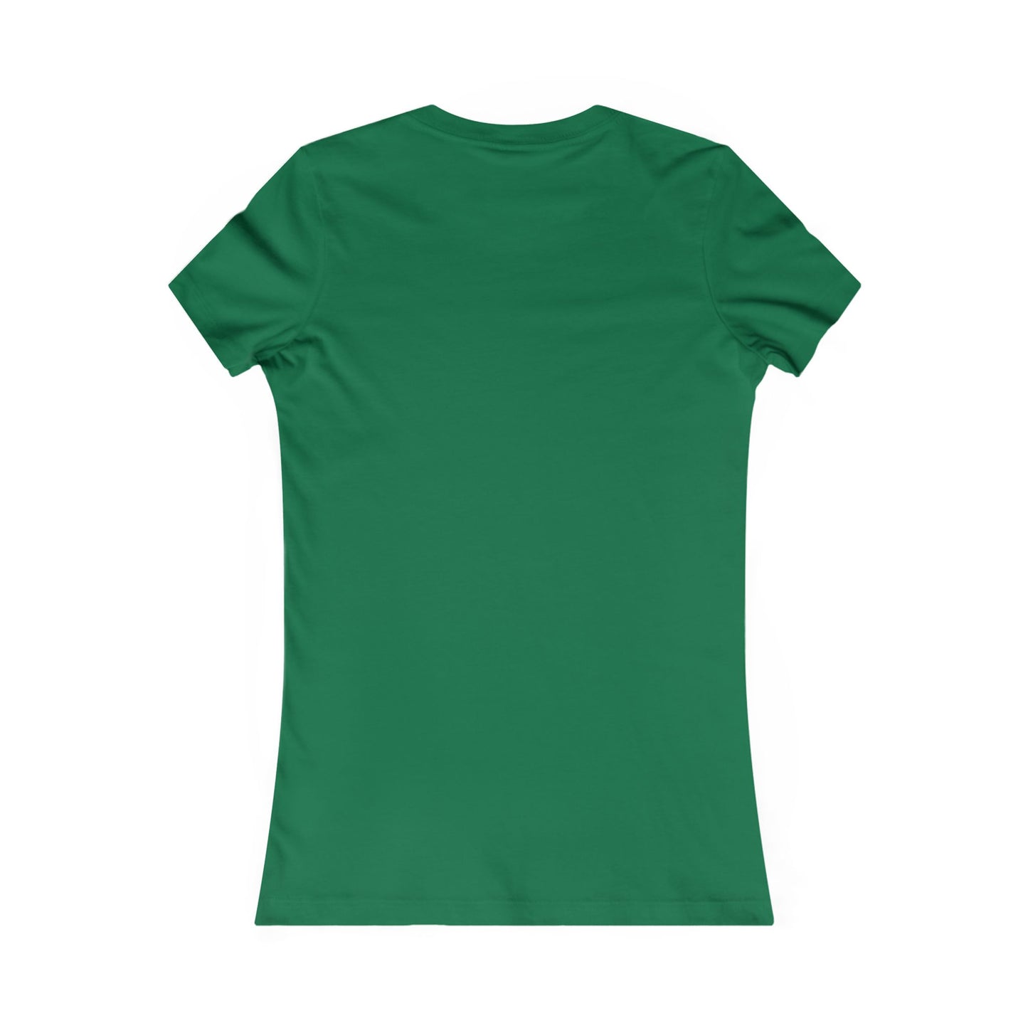 TS Logo Women's T-Shirt