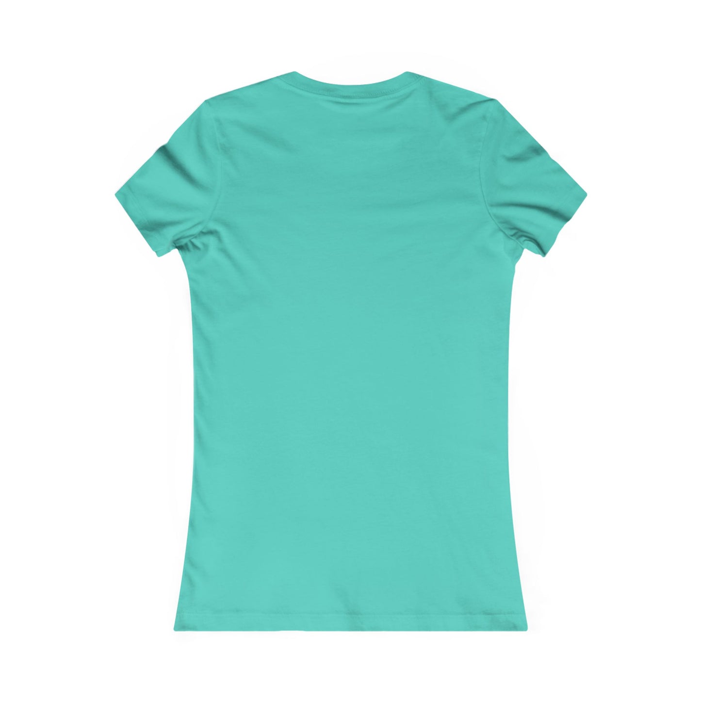 TS Logo Women's T-Shirt
