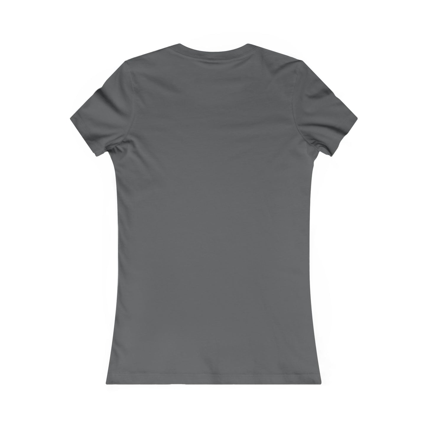 TS Logo Women's T-Shirt