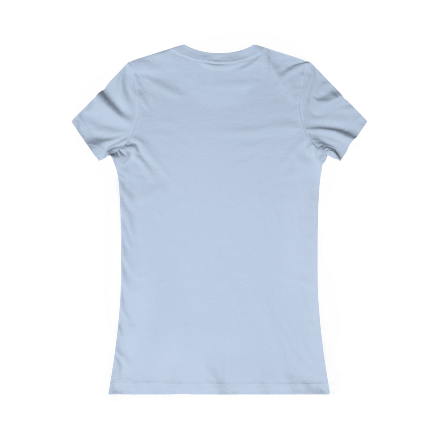 TS Logo Women's T-Shirt