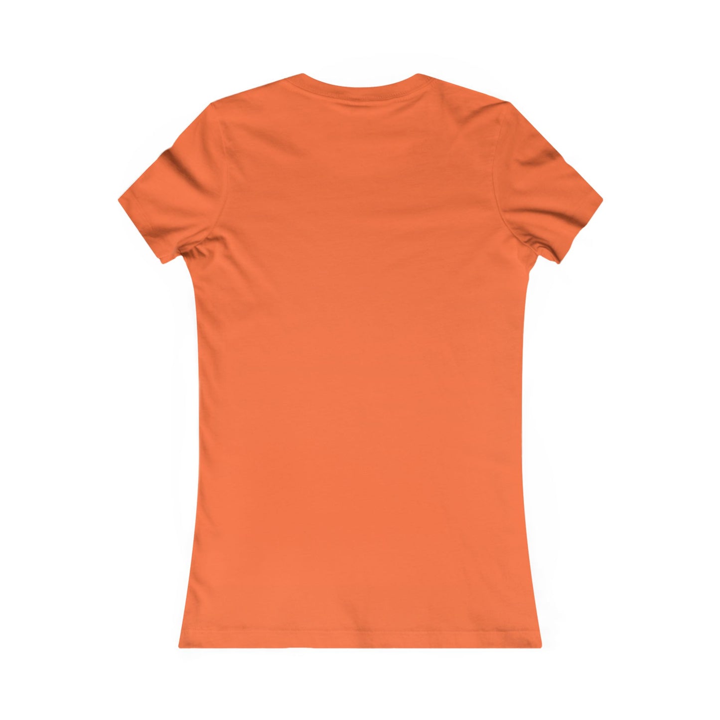 TS Logo Women's T-Shirt