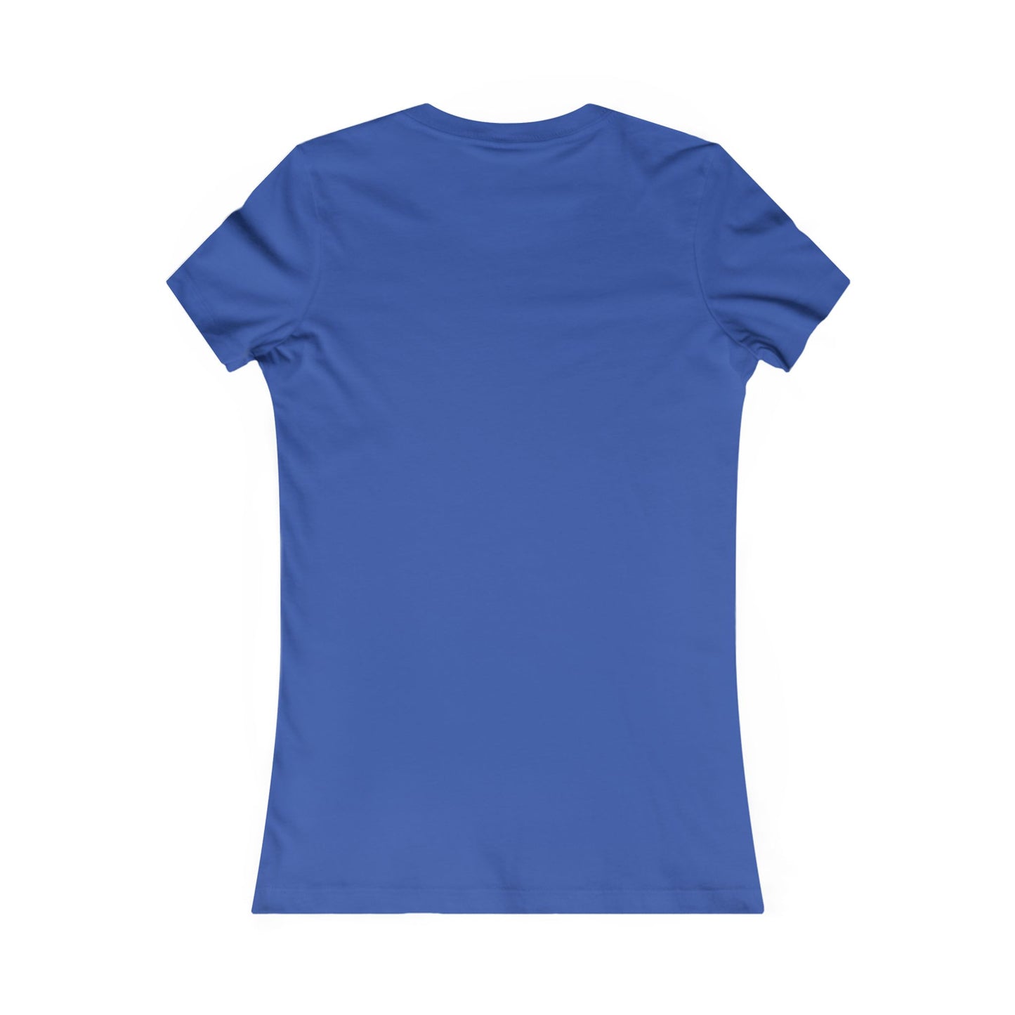 TS Logo Women's T-Shirt