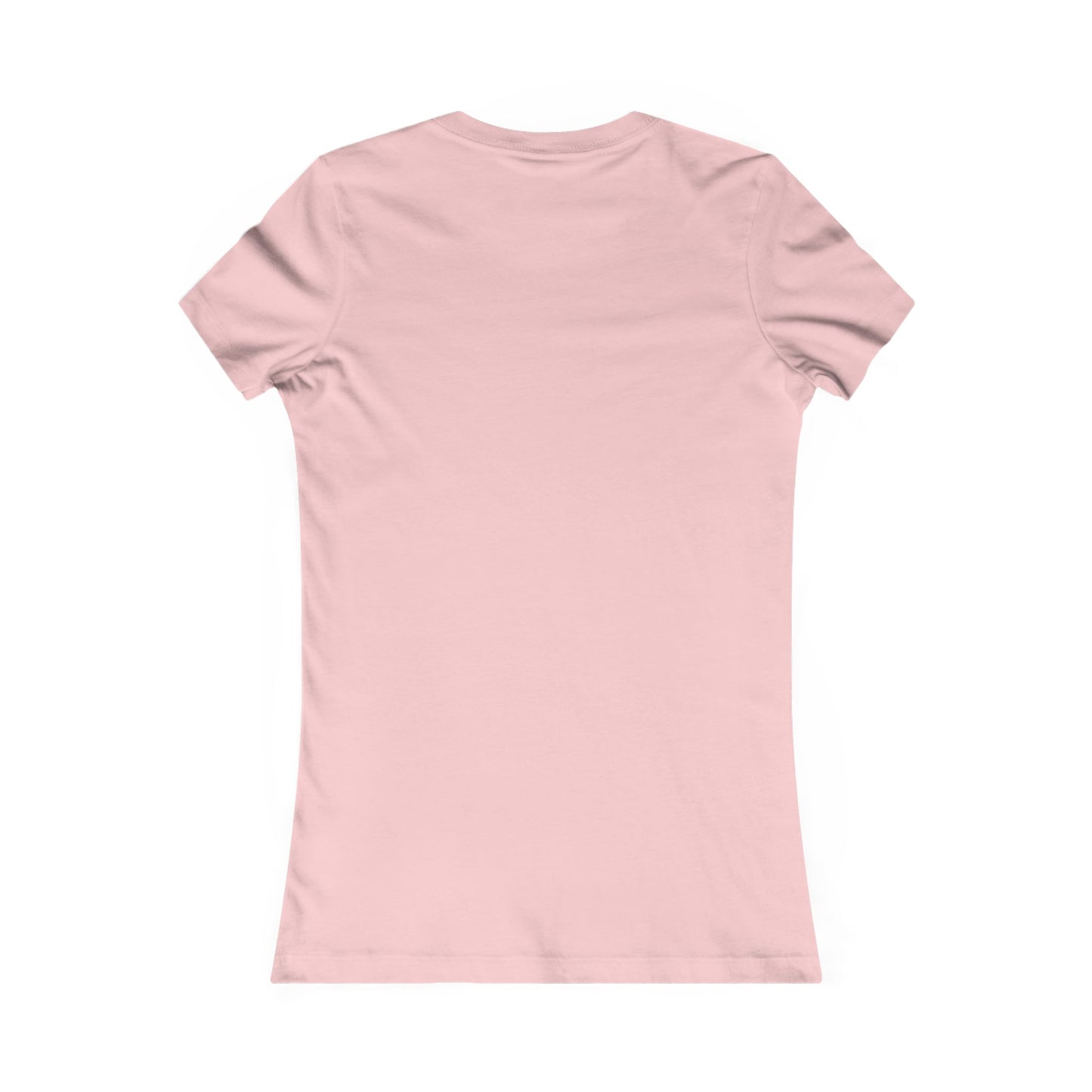 TS Logo Women's T-Shirt