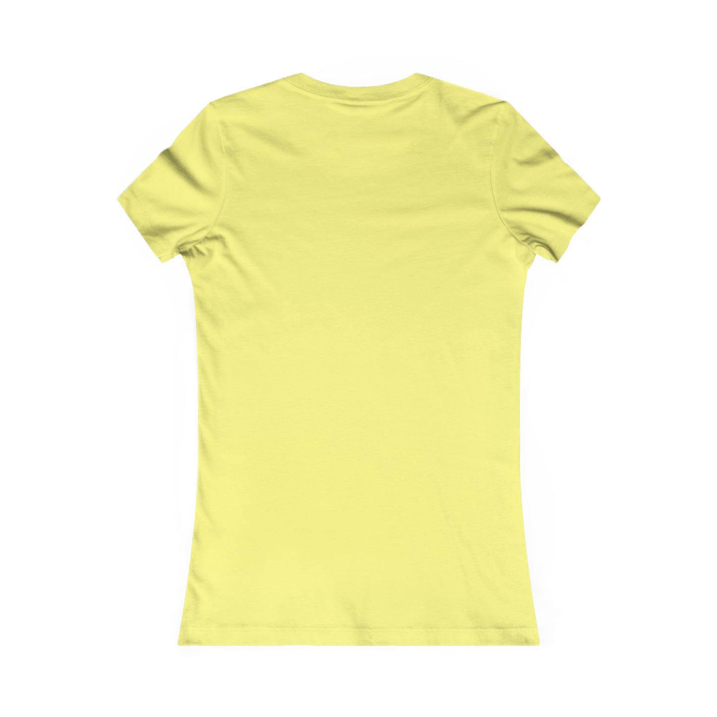 TS Logo Women's T-Shirt