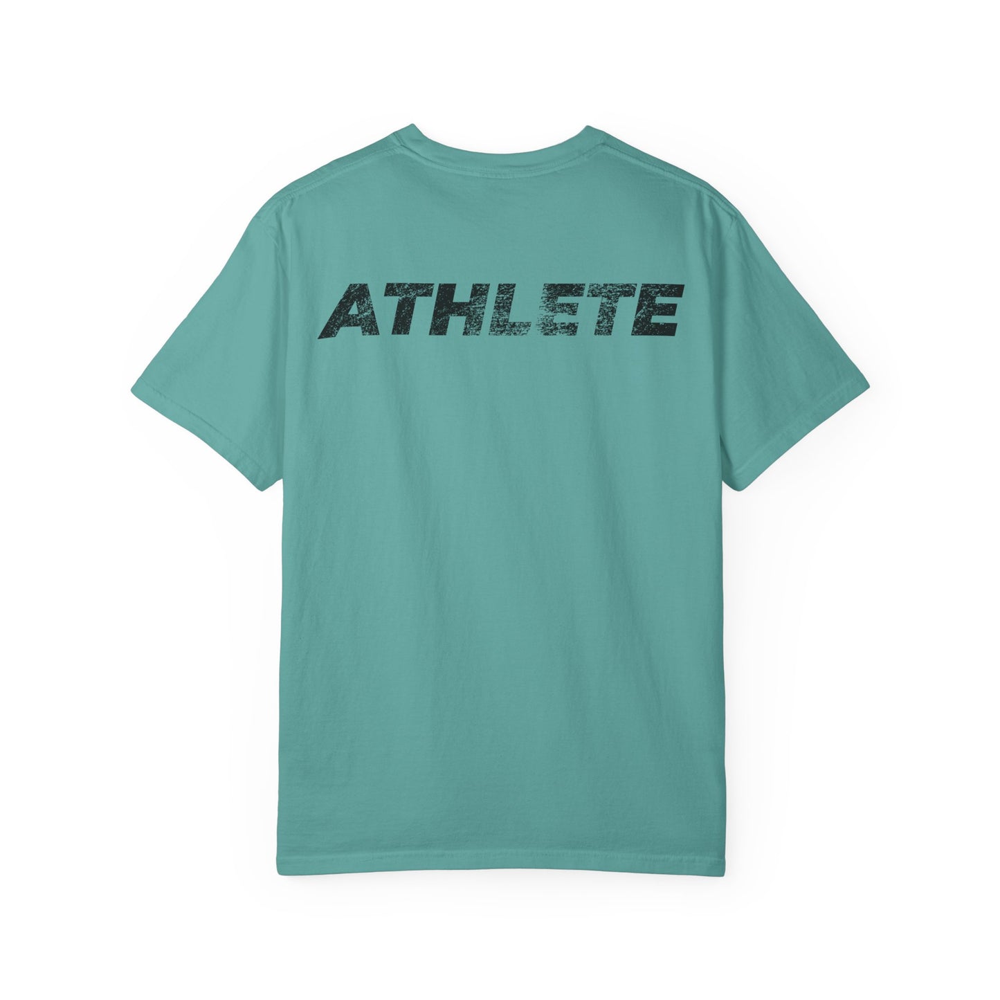 Comfort Colors Unisex TS Athlete T-Shirt