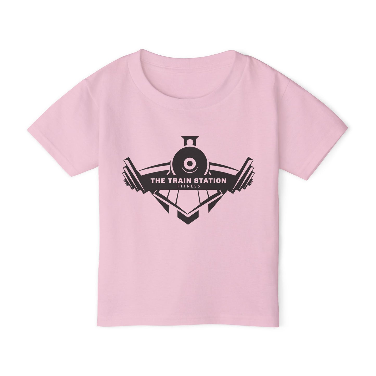 Toddler TS T-Shirt