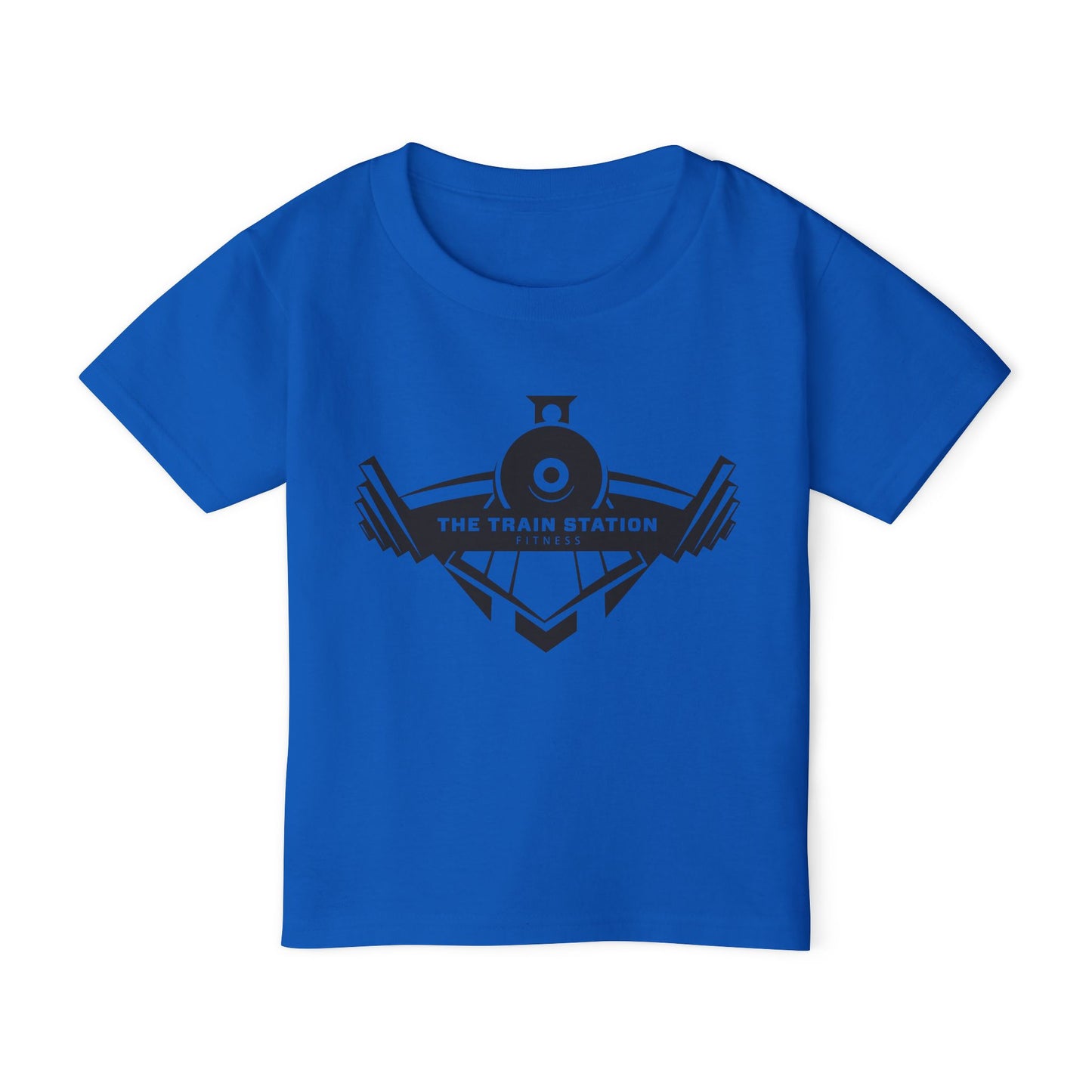 Toddler TS T-Shirt