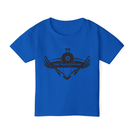 Toddler TS T-Shirt