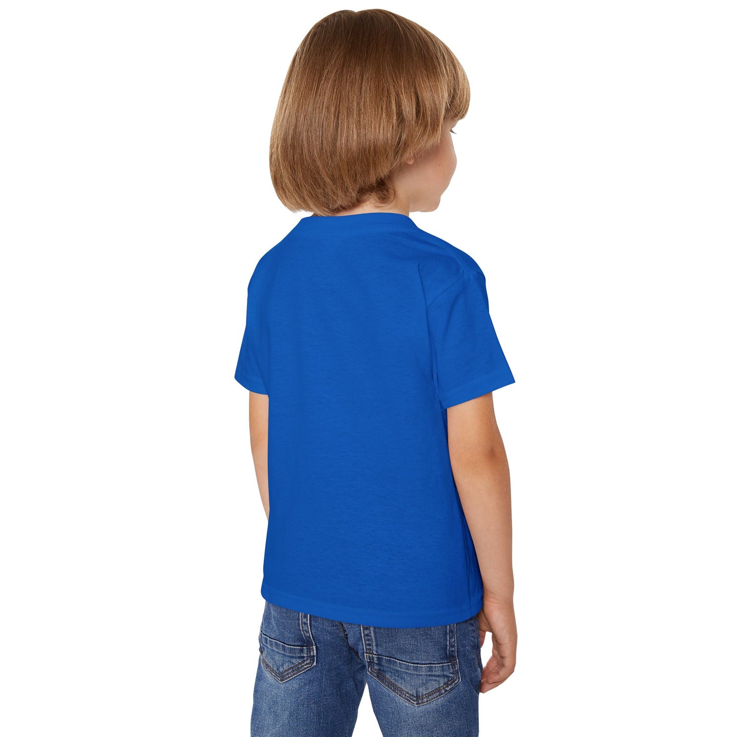 Toddler TS T-Shirt