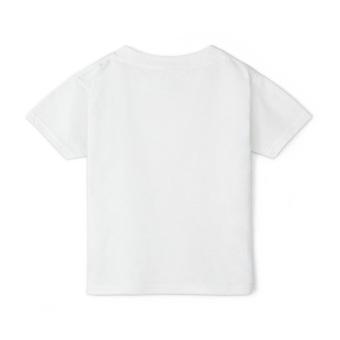 Toddler TS T-Shirt