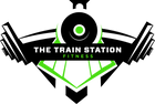The Train Station Fitness