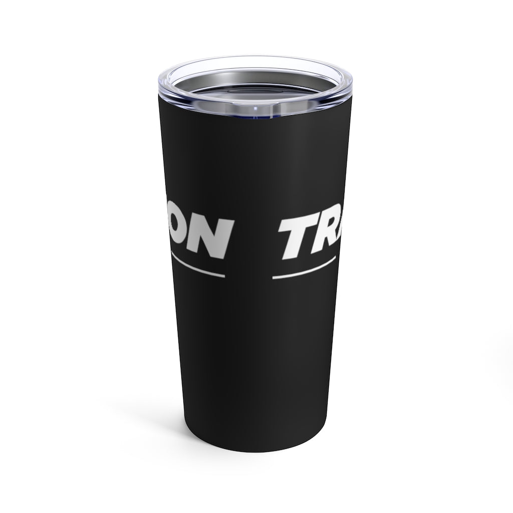 TSF Tumbler 20oz