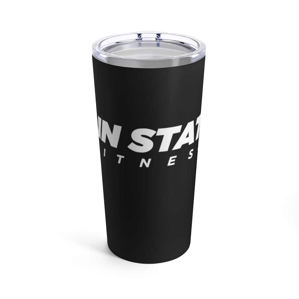 TSF Tumbler 20oz