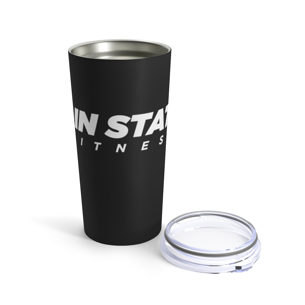 TSF Tumbler 20oz