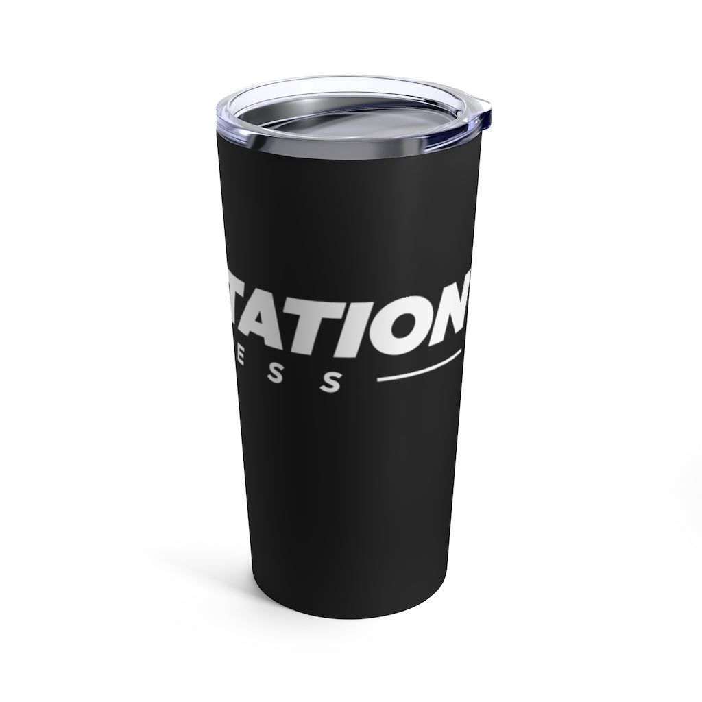 TSF Tumbler 20oz