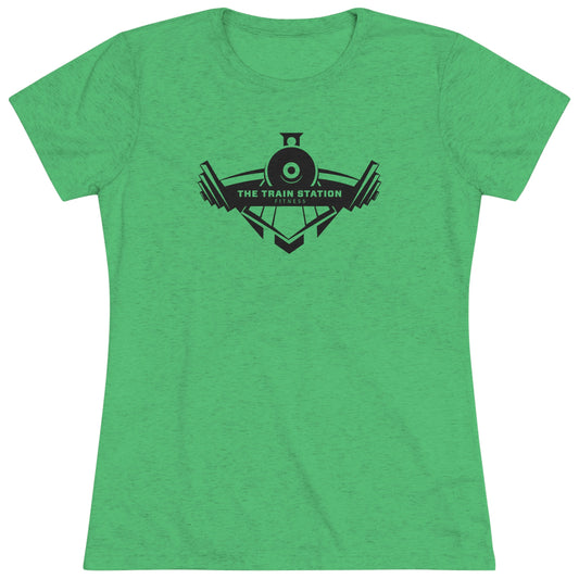 TSF Women's T-Shirt