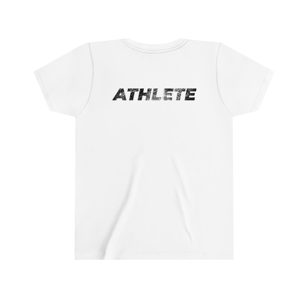 TSF Youth Athlete Tee