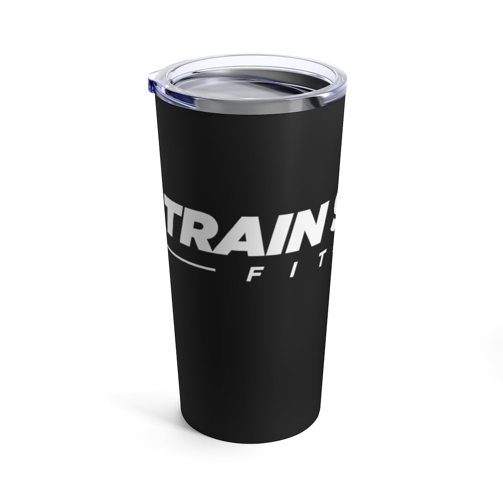 TSF Tumbler 20oz